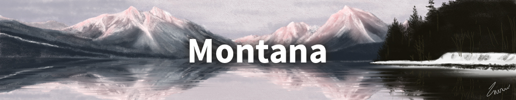 Montana news